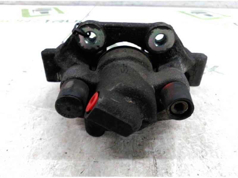 Recambio de pinza freno trasera izquierda para bmw serie 3 compacto (e36) 318tds referencia OEM IAM 34211162437  