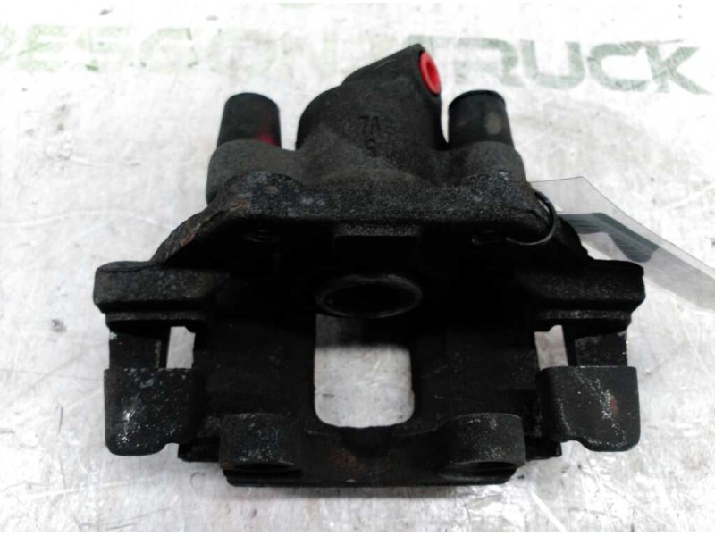Recambio de pinza freno trasera izquierda para bmw serie 3 compacto (e36) 318tds referencia OEM IAM 34211162437  