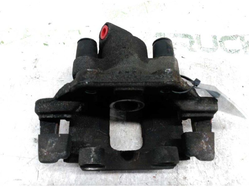 Recambio de pinza freno trasera derecha para bmw serie 3 compacto (e36) 318tds referencia OEM IAM 34211162438  