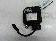 Recambio de motor calefaccion para bmw serie 3 compacto (e36) 318tds referencia OEM IAM 61318361911 0132801101 
