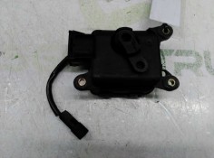 Recambio de motor calefaccion para bmw serie 3 compacto (e36) 318tds referencia OEM IAM 61318361911 0132801101  2