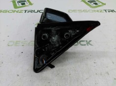 Recambio de retrovisor izquierdo para bmw serie 3 compacto (e36) 318tds referencia OEM IAM 51168266601   2