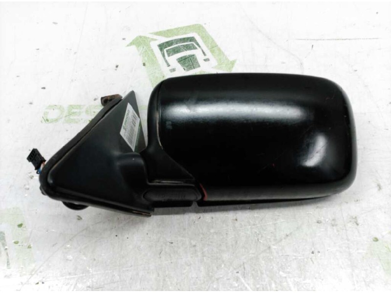 Recambio de retrovisor izquierdo para bmw serie 3 compacto (e36) 318tds referencia OEM IAM 51168266601  