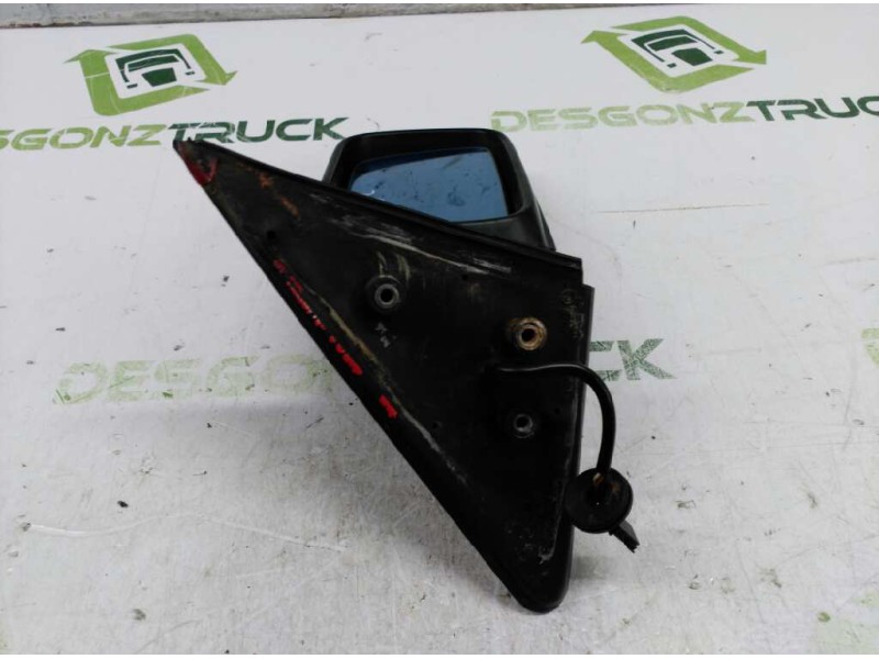 Recambio de retrovisor derecho para bmw serie 3 compacto (e36) 318tds referencia OEM IAM 51167011938  