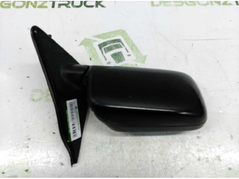 Recambio de retrovisor derecho para bmw serie 3 compacto (e36) 318tds referencia OEM IAM 51167011938  
