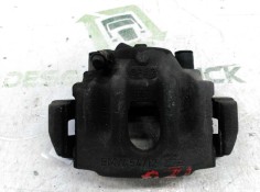 Recambio de pinza freno delantera izquierda para bmw serie 3 compacto (e36) 318tds referencia OEM IAM 34111165559  