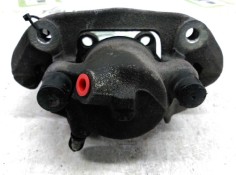 Recambio de pinza freno delantera izquierda para bmw serie 3 compacto (e36) 318tds referencia OEM IAM 34111165559   2