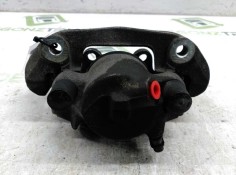 Recambio de pinza freno delantera derecha para bmw serie 3 compacto (e36) 318tds referencia OEM IAM 34111165560   2