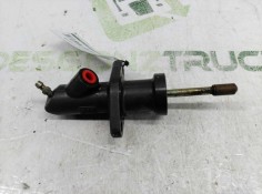 Recambio de bombin embrague para bmw serie 3 compacto (e36) 318tds referencia OEM IAM 21521159045  
