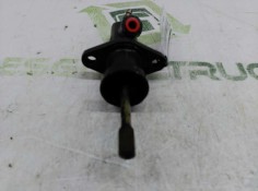 Recambio de bombin embrague para bmw serie 3 compacto (e36) 318tds referencia OEM IAM 21521159045   2