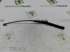 Recambio de brazo limpia delantero derecho para bmw serie 3 compacto (e36) 318tds referencia OEM IAM 61618392004  