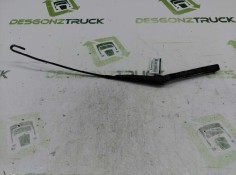 Recambio de brazo limpia delantero derecho para bmw serie 3 compacto (e36) 318tds referencia OEM IAM 61618392004   2