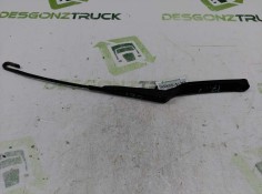 Recambio de brazo limpia delantero izquierdo para bmw serie 3 compacto (e36) 318tds referencia OEM IAM 61618361391  