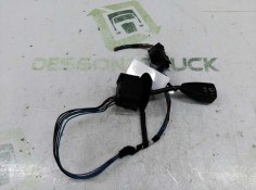 Recambio de mando limpia para bmw serie 3 compacto (e36) 318tds referencia OEM IAM 61318363628  