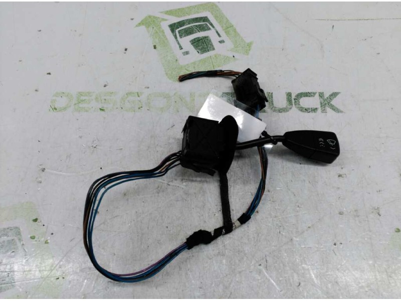 Recambio de mando limpia para bmw serie 3 compacto (e36) 318tds referencia OEM IAM 61318363628  