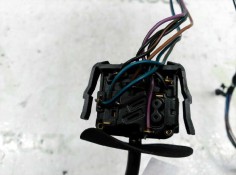 Recambio de mando limpia para bmw serie 3 compacto (e36) 318tds referencia OEM IAM 61318363628   2