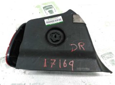 Recambio de piloto trasero derecho para bmw serie 3 compacto (e36) 318tds referencia OEM IAM 63218357870   2
