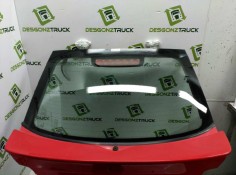 Recambio de porton trasero para bmw serie 3 compacto (e36) 318tds referencia OEM IAM    2