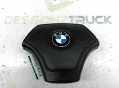 Recambio de airbag delantero izquierdo para bmw serie 3 compacto (e36) 318tds referencia OEM IAM LIEFERUMFANG  