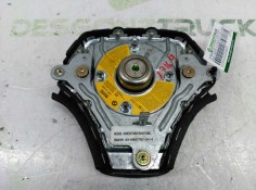 Recambio de airbag delantero izquierdo para bmw serie 3 compacto (e36) 318tds referencia OEM IAM LIEFERUMFANG   2