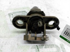 Recambio de bombin porton trasero para bmw serie 3 compacto (e36) 318tds referencia OEM IAM 51248122347   2