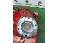Recambio de grupo para iveco eurostar (ld) fsa  (ld 440 e 48 4x2) gran espacio referencia OEM IAM 177E 1/280 A153200W1739280 2