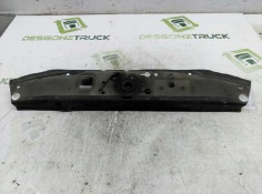 Recambio de travesaño superior para opel astra gtc cosmo referencia OEM IAM   