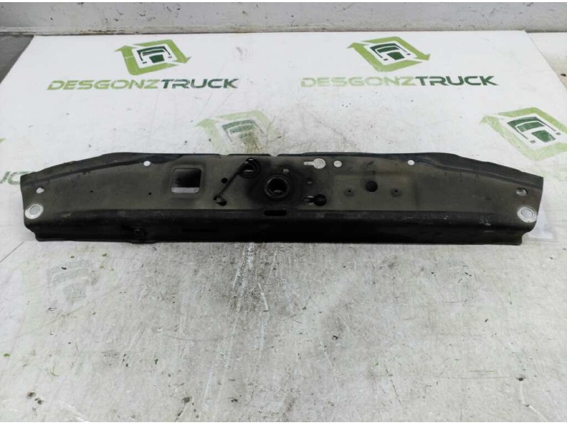 Recambio de travesaño superior para opel astra gtc cosmo referencia OEM IAM   