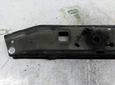 Recambio de travesaño superior para opel astra gtc cosmo referencia OEM IAM    2
