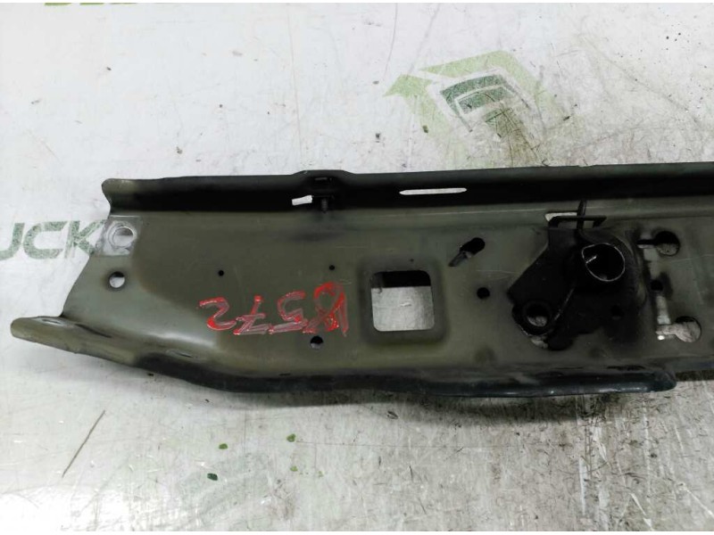 Recambio de travesaño superior para opel astra gtc cosmo referencia OEM IAM   