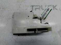 Recambio de cerradura puerta trasera derecha para volkswagen golf iii berlina (1h1) gl referencia OEM IAM   