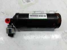 Recambio de filtro secante para volkswagen golf iii berlina (1h1) gl referencia OEM IAM   