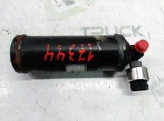 Recambio de filtro secante para volkswagen golf iii berlina (1h1) gl referencia OEM IAM    2