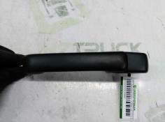 Recambio de maneta exterior trasera derecha para volkswagen golf iii berlina (1h1) gl referencia OEM IAM    2