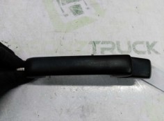 Recambio de maneta exterior trasera izquierda para volkswagen golf iii berlina (1h1) gl referencia OEM IAM    2