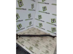 Recambio de barra direccion para scania serie 4 (p 94 d) fsa 260 (4x2) e2/e3 largo cp 19 b referencia OEM IAM 1768898  