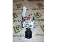 Recambio de valvula aire para scania serie 4 (p 94 d) fsa 260 (4x2) e2/e3 largo cp 19 b referencia OEM IAM 1425183 9730110500 VA