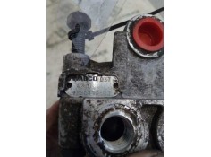 Recambio de valvula aire para scania serie 4 (p 94 d) fsa 260 (4x2) e2/e3 largo cp 19 b referencia OEM IAM 1425183 9730110500 VA 2