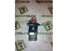 Recambio de valvula aire para scania serie 4 (p 94 d) fsa 260 (4x2) e2/e3 largo cp 19 b referencia OEM IAM 4121950040  ELECTRO V