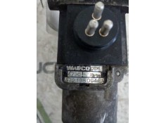 Recambio de valvula aire para scania serie 4 (p 94 d) fsa 260 (4x2) e2/e3 largo cp 19 b referencia OEM IAM 4121950040  ELECTRO V 2