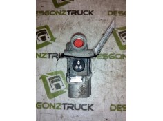 Recambio de valvula aire para scania trucks serie 4 94 d/260 (260cv) referencia OEM IAM 4121950040  ELECTRO VALVULA ABS