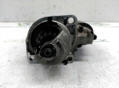 Recambio de motor arranque para bmw serie 3 compacto (e36) 318tds referencia OEM IAM 2245328 0001110110 1005821747 2