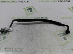 Recambio de tubos aire acondicionado para bmw serie 3 compacto (e36) 318tds referencia OEM IAM   