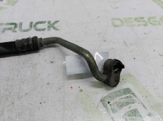 Recambio de tubos aire acondicionado para bmw serie 3 compacto (e36) 318tds referencia OEM IAM    2