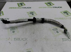 Recambio de tubos aire acondicionado para bmw serie 3 compacto (e36) 318tds referencia OEM IAM   