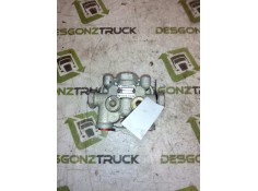 Recambio de valvula aire para scania serie 4 (p 94 d) fsa 260 (4x2) e2/e3 largo cp 19 b referencia OEM IAM AE4439 39/98 II 17191