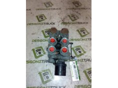 Recambio de valvula aire para scania serie 4 (p 94 d) fsa 260 (4x2) e2/e3 largo cp 19 b referencia OEM IAM 4729001130 1383957 VA