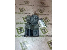 Recambio de valvula aire para scania serie 4 (p 94 d) fsa 260 (4x2) e2/e3 largo cp 19 b referencia OEM IAM 4729001130 1383957 VA 2