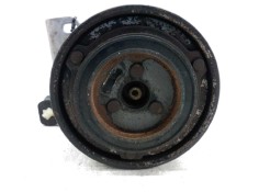 Recambio de compresor aire acondicionado para bmw serie 3 compacto (e36) 318tds referencia OEM IAM 9904010220 SS96D1  2