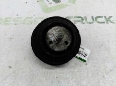 Recambio de soporte motor para bmw serie 3 compacto (e36) 318tds referencia OEM IAM   